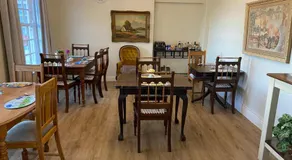 Schoongezicht Guesthouse - Image 2