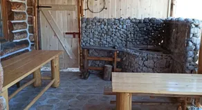 Chata Koliba - Image 4