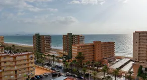 Stay In Beach Front - Image 5