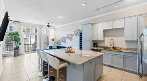 Beach House - Sea La Vie by Panhandle Getaways - Image 2