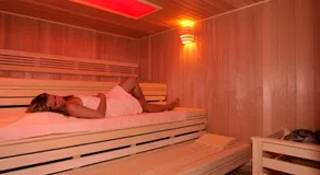 Haus Schwalbe mit Vineta Komfort Häusern - Image 4