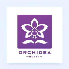Orchidea Hotel - Image 5