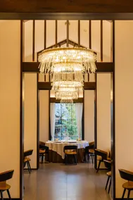 北京水城一瓢私汤度假酒店 Beijing Aqua City YiPiao Hot Spring Resort - Image 3