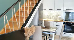Almeta Suites - Image 3
