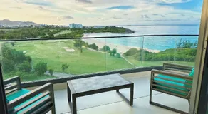 Mullet Bay Suites - Your Luxury Stay Awaits - Image 5