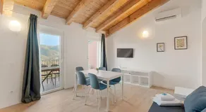 Il Parco Apartment- Nature & Relax-Road To 5Terre - Image 2