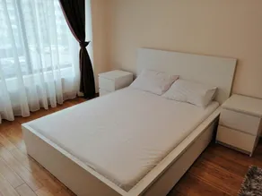 Premian Apartments #1 - Copou, Exclusive Residence - Image 5