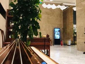 Daxiangbaopu Hotel - Image 4