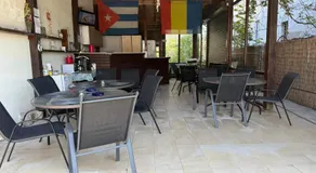 Casa Havana - Image 4