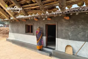 Kumud Homestay, Tamta-Jashpur - Image 5