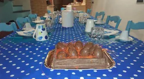 Antica Potecarìa - Image 5