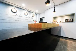 Jungmun Oceanblue Hotel - Image 2