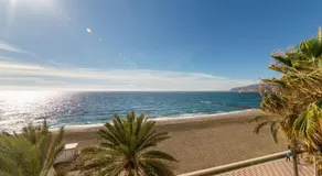 Ocean Views, Paseo Marítimo - Image 5