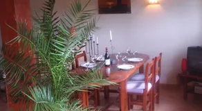 Finca Almendra - Image 5