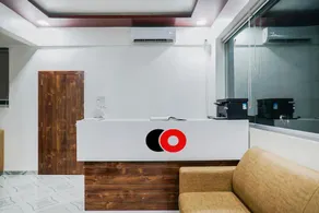 Hotel O Kohinoor Residency - Image 4