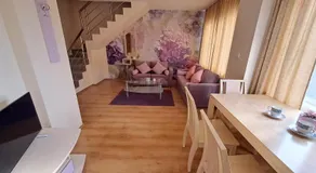 Aquaria Holiday Apartments - Image 4