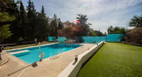 Apartamento Sol, Benajarafe - Image 5