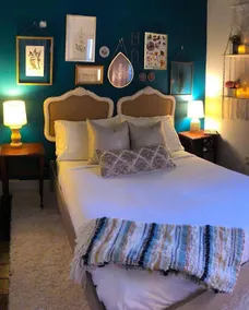 Bellaire Bed  Breakfast - Image 2
