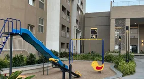Luxurious Apartment in GIFT City - Image 4