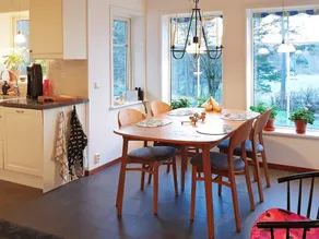 6 personas casa en VäTö - Image 5