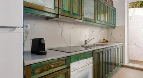 Oniro Beach House - Image 5