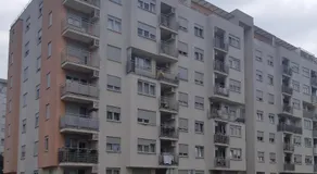 Apartment with garage Lavici - Image 5