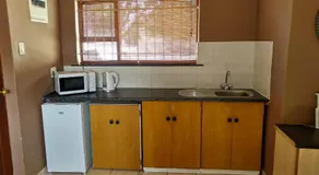 Blouberg Beach Retreat - Image 5