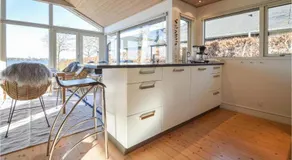 3 Bedroom Nice Home In Sunds - Image 2