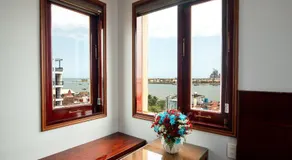 Minh Quang Hotel - Image 2