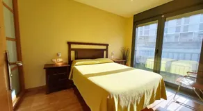 Apartamentos Ababides Playa - Image 2
