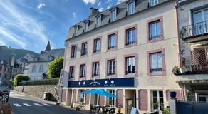 Auberge des Trois Rivières - Image 3