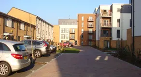 Greenwich House - Image 4