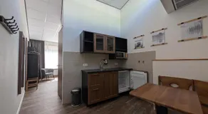 11Stedenhuis - Image 4