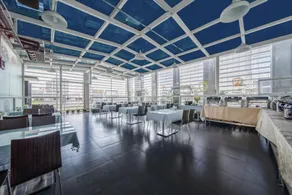 Yunshang Luoluo Hotel (Wenzhou Liushi Branch) - Image 5
