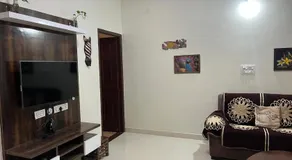 Thangam villa & Cottage - Image 5