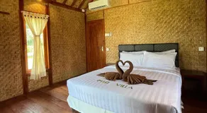 Mio Villa Tomang Omang Lombok - Image 2