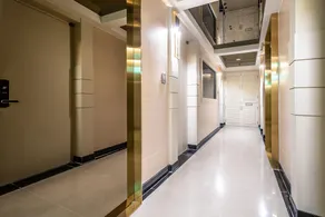 Jongno Hotel K WORLD - Image 3