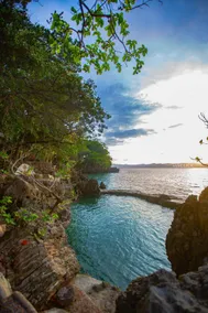 Robinson’s Cove Eco-Resort - Image 3