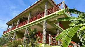 Orchid Resort Dominica - Image 5
