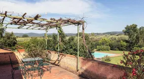 BB Villa Bolgheri Mare - Image 5