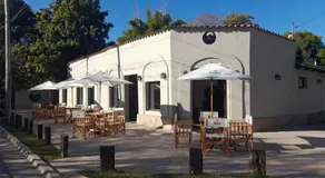 Hosteria Alto Alegre - Image 5