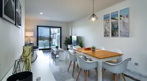 Alcaidesa Golf and Beach 2356 - Image 2