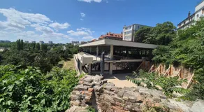 Black Sea View Retreat - Image 4