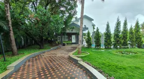 Zoya Farm House - Image 5