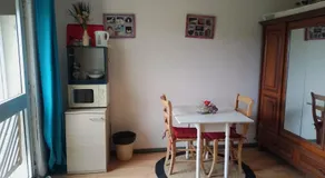 La Baronnerie - Image 4