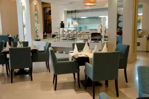 Lemon Tree Premier 2, Gurugram - Image 2