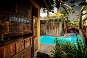 Nextdoor Rooms - Image 2