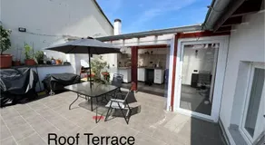 C&A Apartments - Image 3