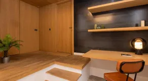 Petit Luxe Loft - Image 4
