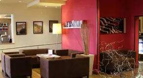 Enjoy 1313AG Hotel Touring - Image 3